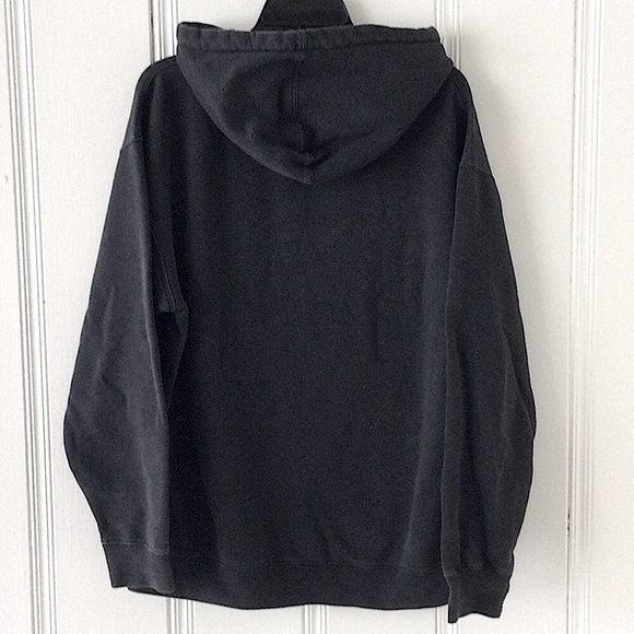 “WHISKEY RIVER” AWESOME HOODIE 👀 - Picture 3 of 3